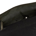 Hermes Herbag Backpack (SHG-34141)