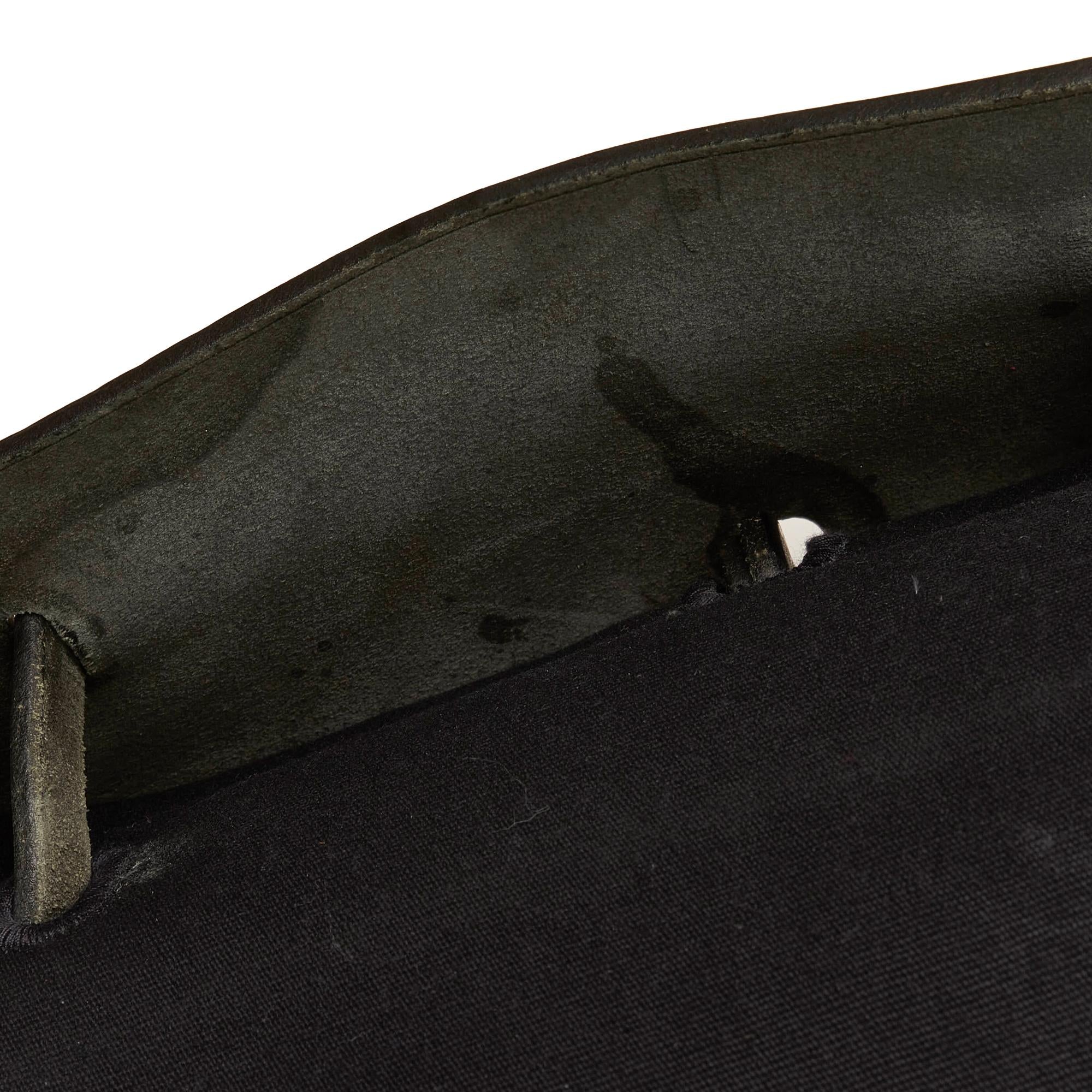 Hermes Herbag Backpack (SHG-34141)