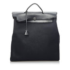 Hermes Herbag Backpack (SHG-34141)