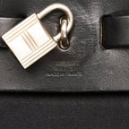 Hermes Herbag Backpack (SHG-34141)