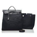 Hermes Herbag Backpack (SHG-34141)
