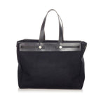 Hermes Herbag Cabas GM (SHG-21631)