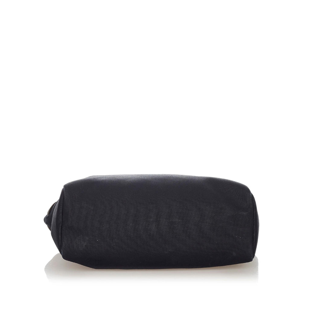 Hermes Herbag Cabas GM (SHG-21631)