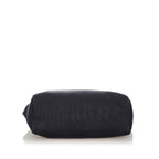 Hermes Herbag Cabas GM (SHG-21631)