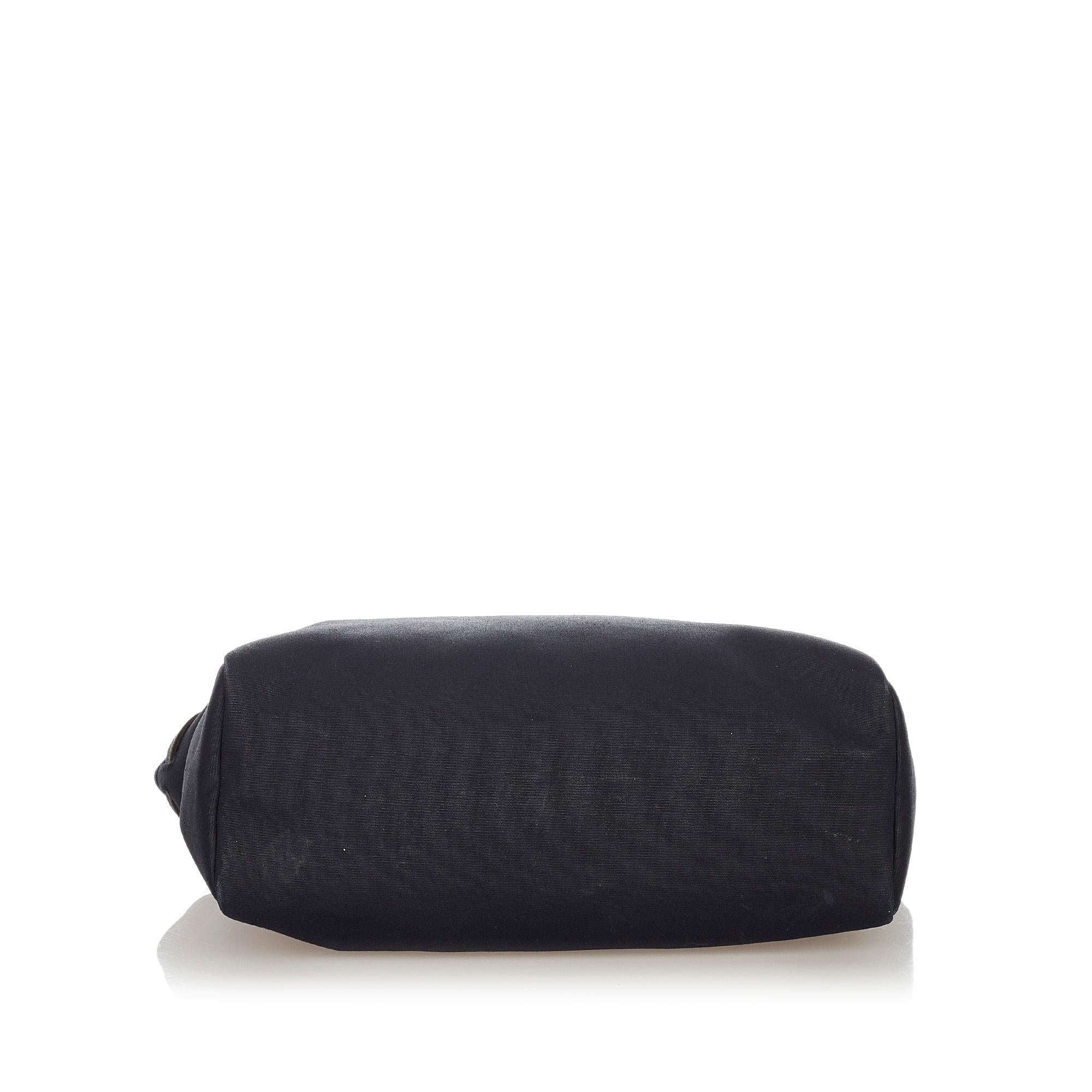 Hermes Herbag Cabas GM (SHG-21631)