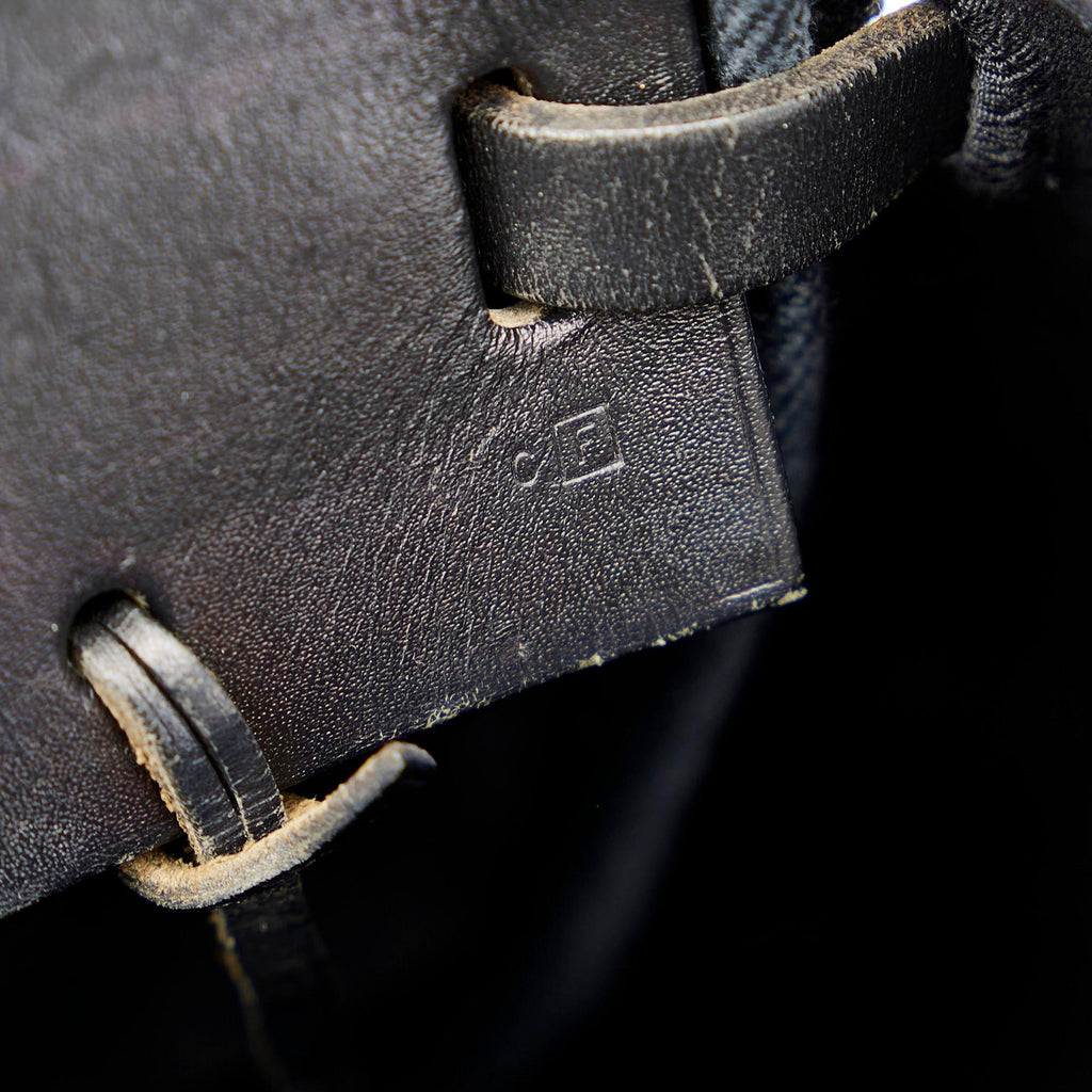 Hermes Herbag Cabas GM (SHG-21631)