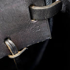 Hermes Herbag Cabas GM (SHG-21631)