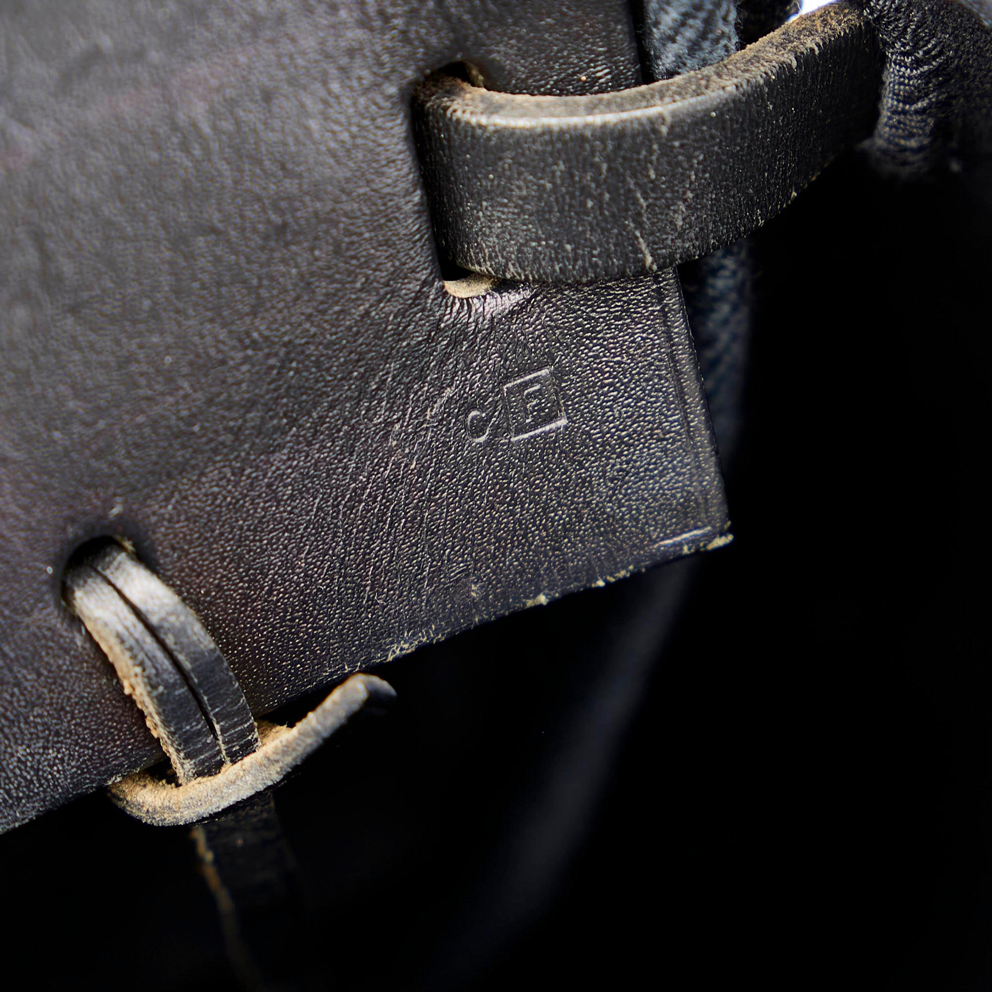 Hermes Herbag Cabas GM (SHG-21631)