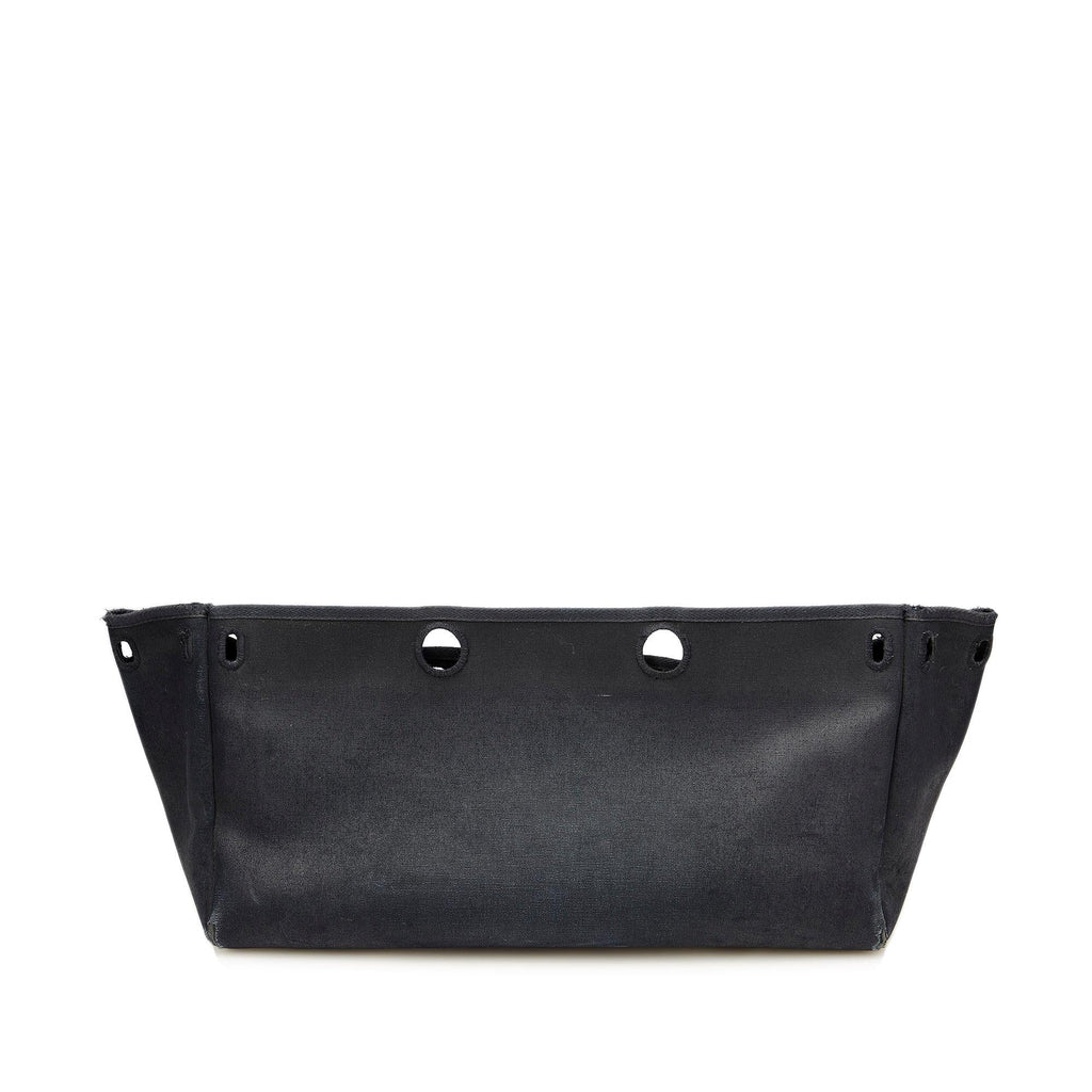 Hermes Herbag Cabas GM (SHG-21631)