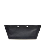 Hermes Herbag Cabas GM (SHG-21631)