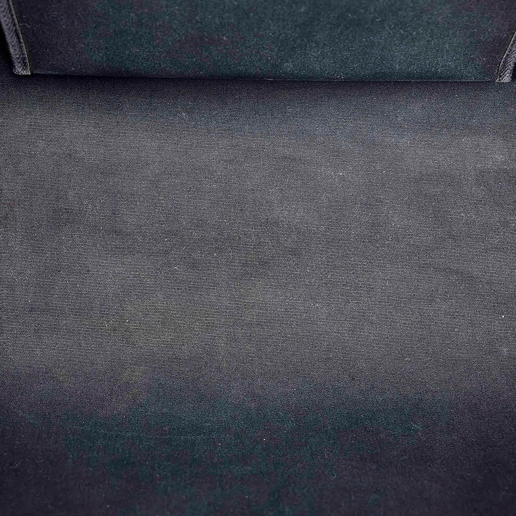 Hermes Herbag Cabas GM (SHG-21631)