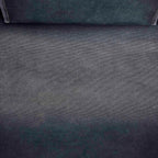 Hermes Herbag Cabas GM (SHG-21631)