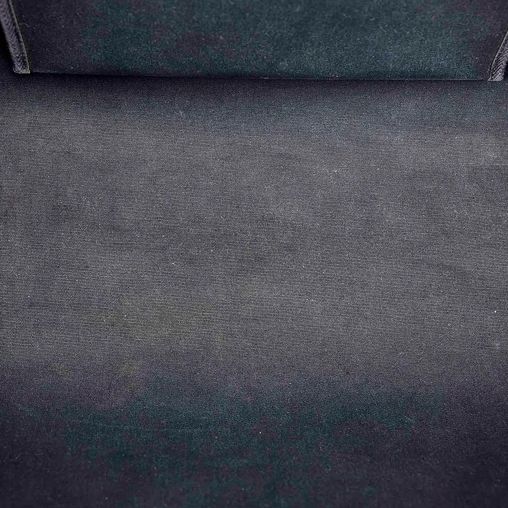 Hermes Herbag Cabas GM (SHG-21631)