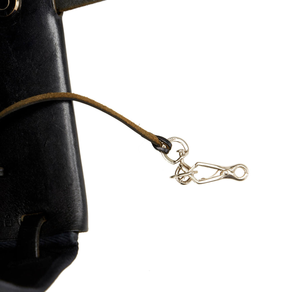 Hermes Herbag Cabas GM (SHG-21631)