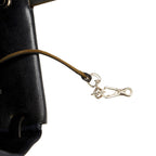 Hermes Herbag Cabas GM (SHG-21631)