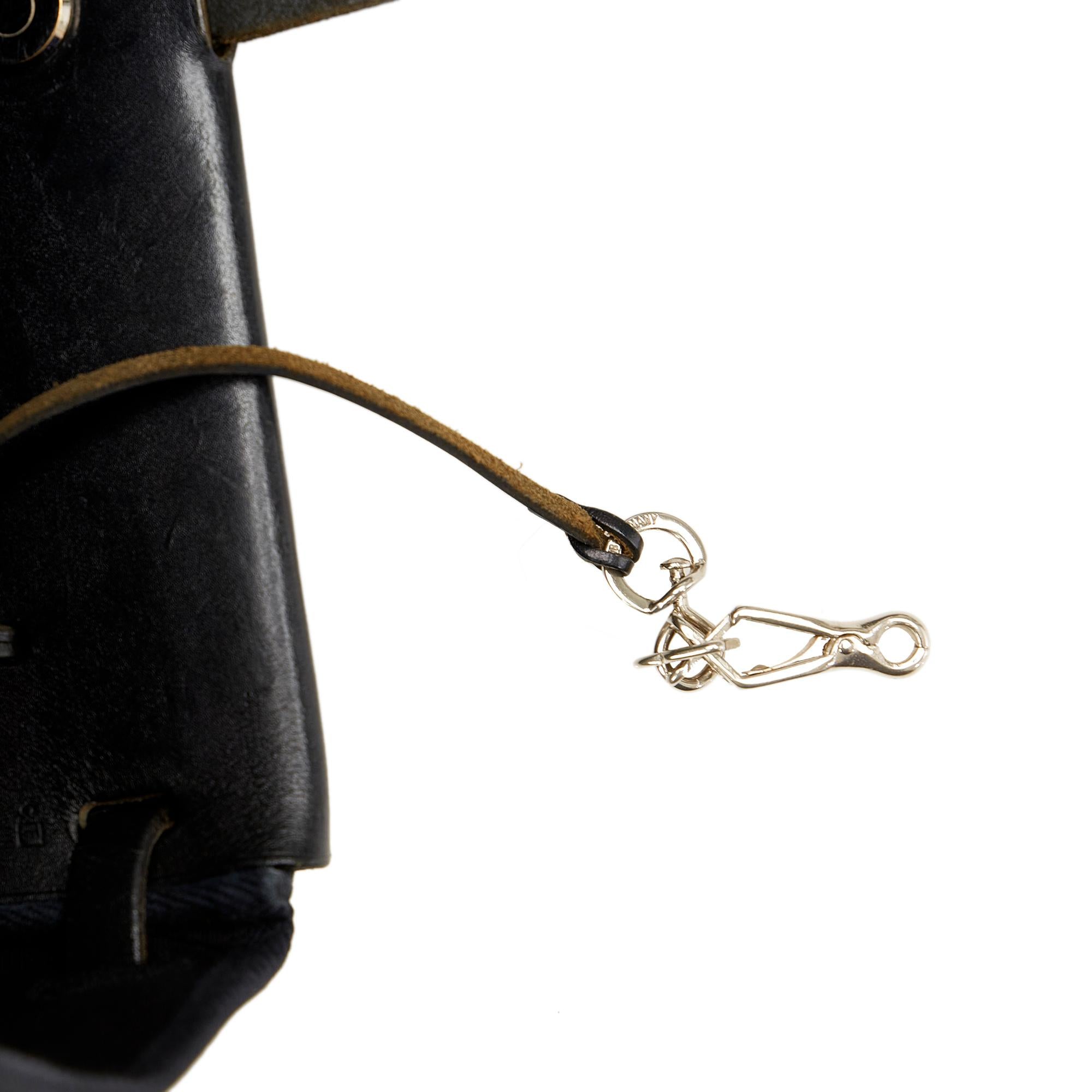 Hermes Herbag Cabas GM (SHG-21631)