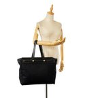 Hermes Herbag Cabas GM (SHG-21631)