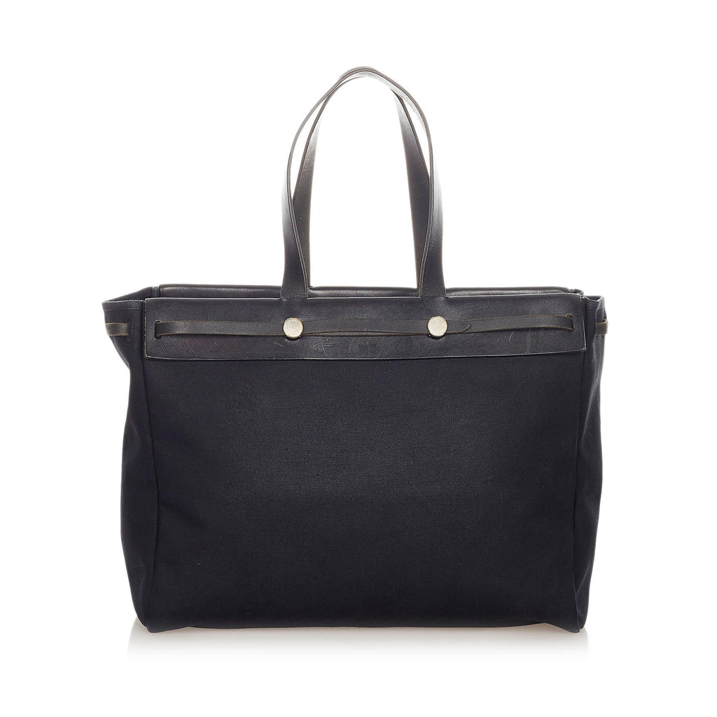 Hermes Herbag Cabas GM (SHG-21631)