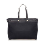 Hermes Herbag Cabas GM (SHG-21631)