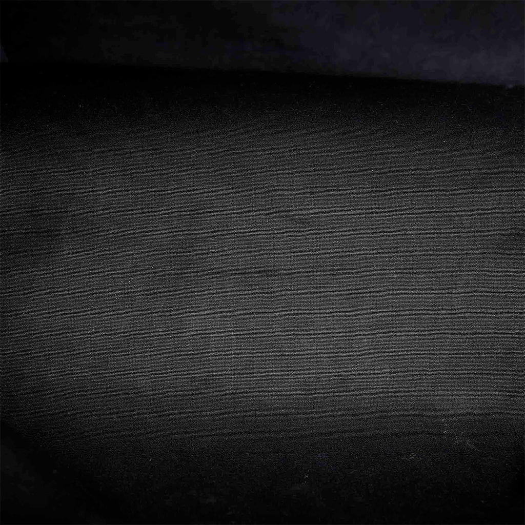 Hermes Herbag Cabas GM (SHG-21631)