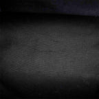 Hermes Herbag Cabas GM (SHG-21631)