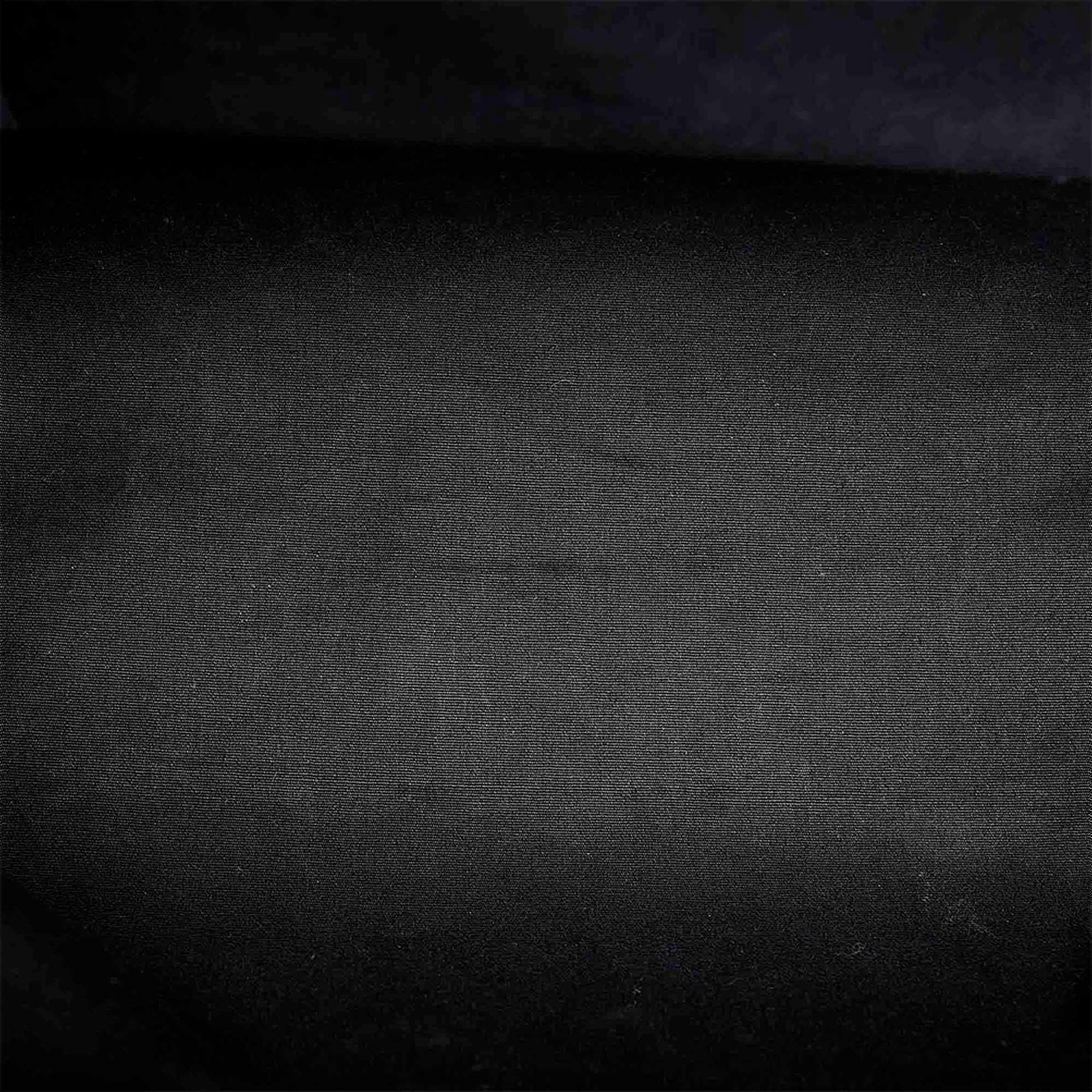 Hermes Herbag Cabas GM (SHG-21631)