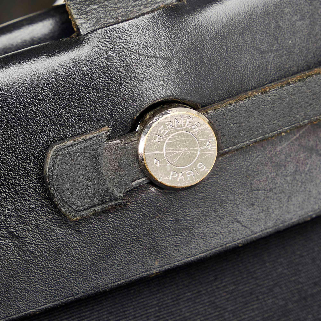 Hermes Herbag Cabas GM (SHG-21631)