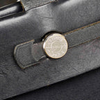 Hermes Herbag Cabas GM (SHG-21631)