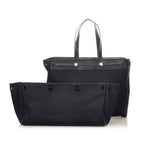 Hermes Herbag Cabas GM (SHG-21631)