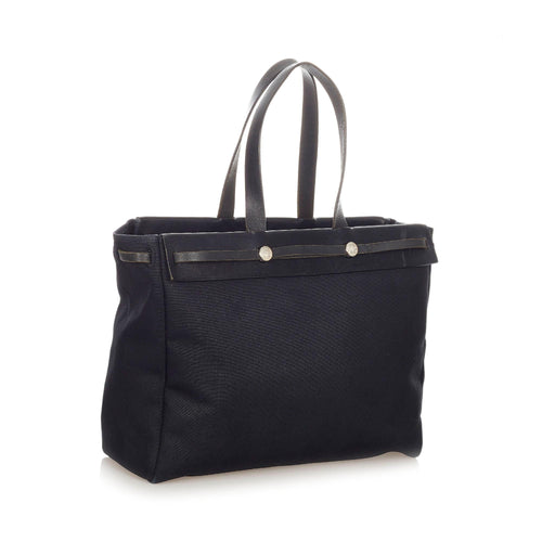 Hermes Herbag Cabas GM (SHG-21631)