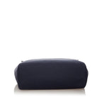 Hermes Herbag Cabas GM (SHG-27516)