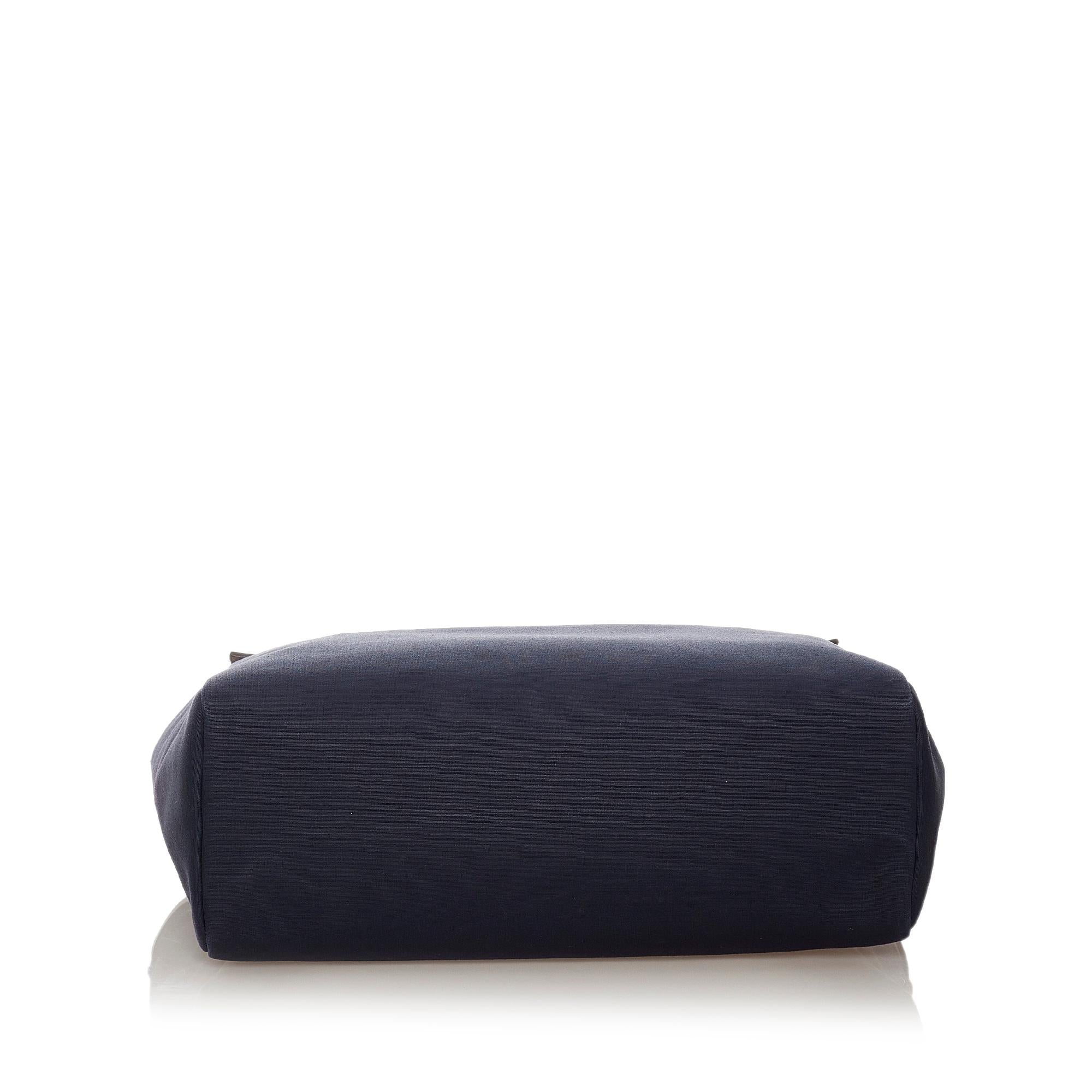 Hermes Herbag Cabas GM (SHG-27516)