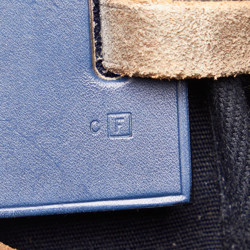 Hermes Herbag Cabas GM (SHG-27516)