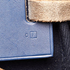 Hermes Herbag Cabas GM (SHG-27516)