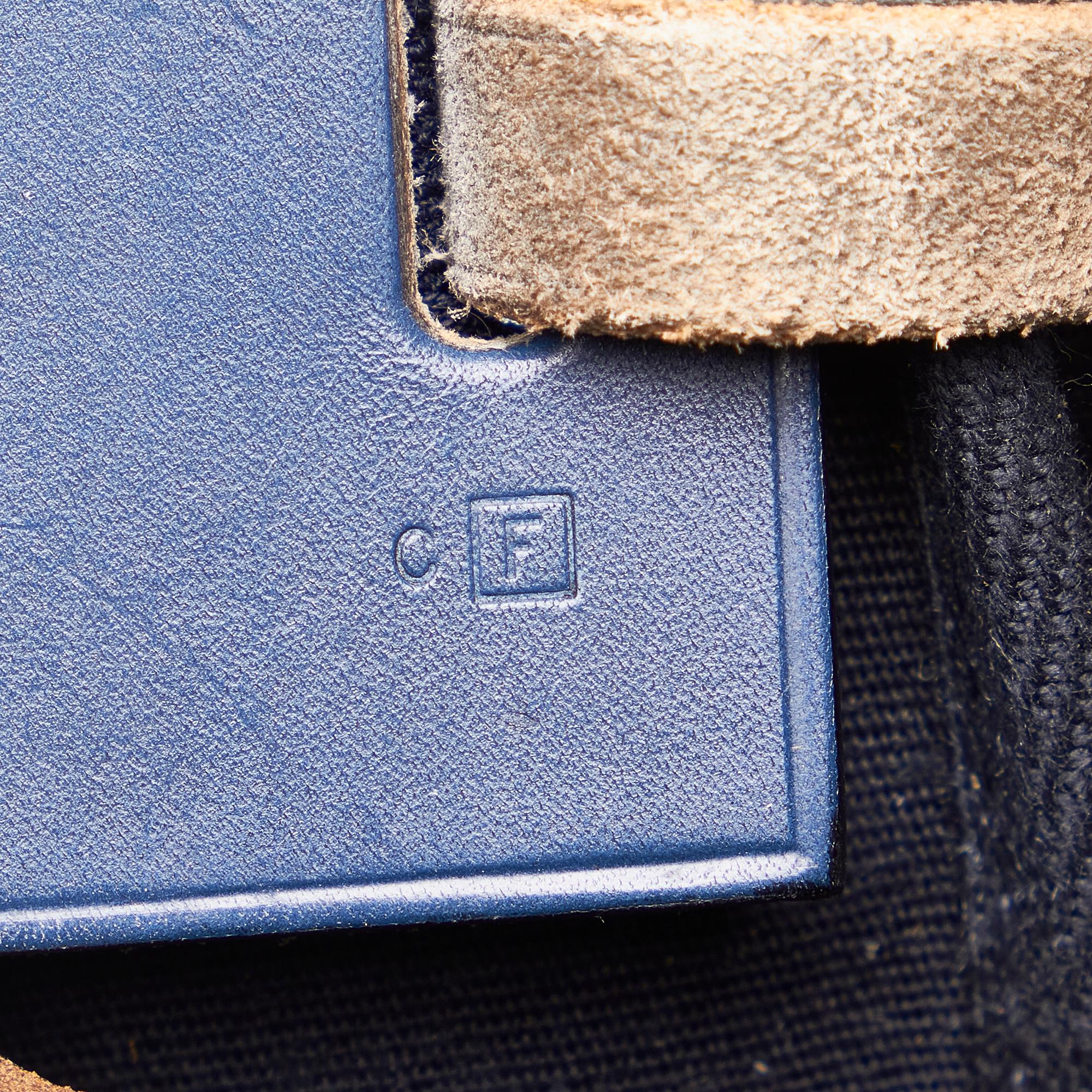 Hermes Herbag Cabas GM (SHG-27516)