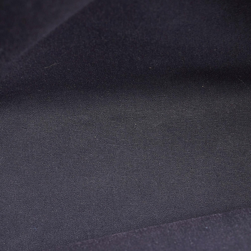 Hermes Herbag Cabas GM (SHG-27516)