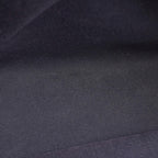 Hermes Herbag Cabas GM (SHG-27516)