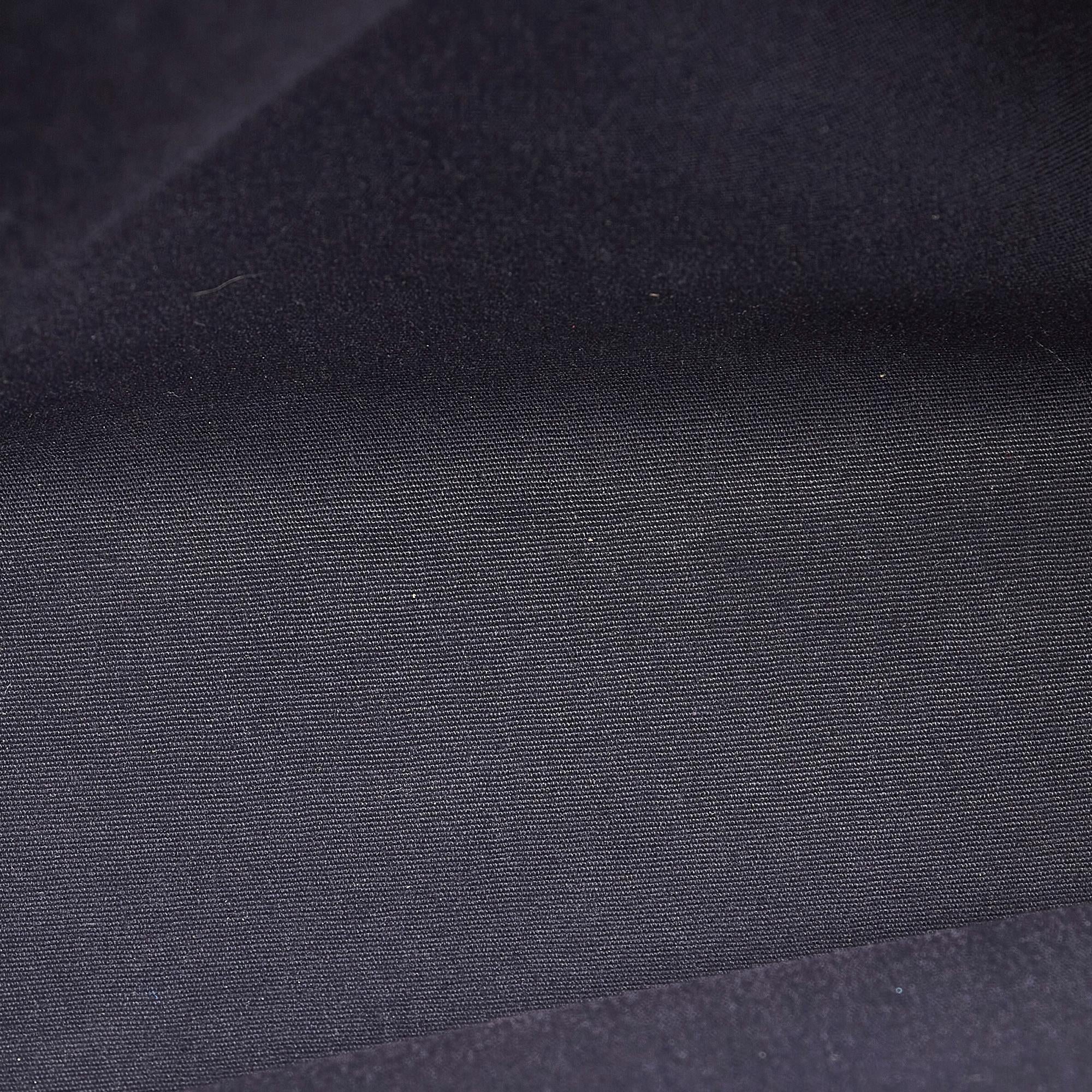 Hermes Herbag Cabas GM (SHG-27516)