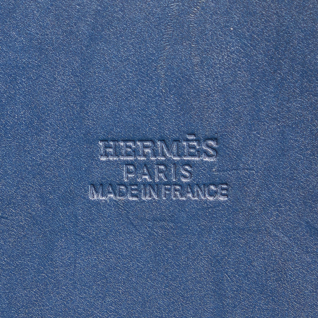 Hermes Herbag Cabas GM (SHG-27516)