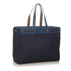 Hermes Herbag Cabas GM (SHG-27516)