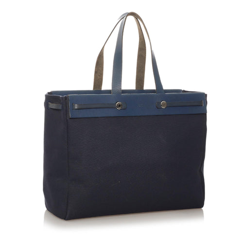 Hermes Herbag Cabas GM (SHG-27516)