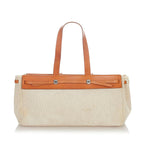 Hermes Herbag Cabas MM (SHG-22942)