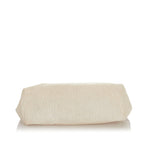 Hermes Herbag Cabas MM (SHG-22942)