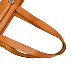 Hermes Herbag Cabas MM (SHG-22942)