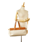 Hermes Herbag Cabas MM (SHG-22942)