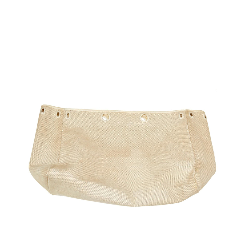 Hermes Herbag Cabas MM (SHG-22942)