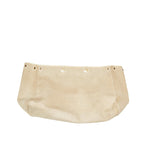 Hermes Herbag Cabas MM (SHG-22942)