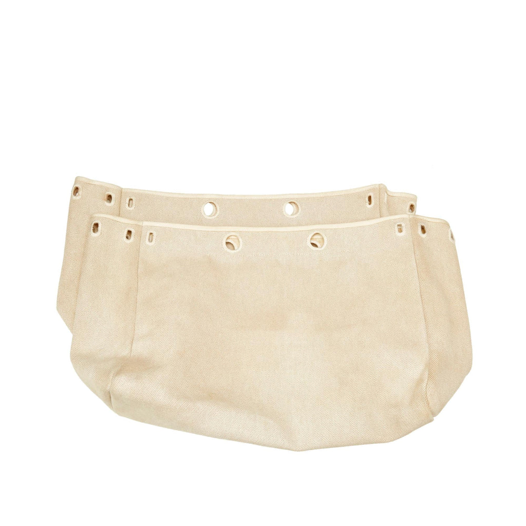 Hermes Herbag Cabas MM (SHG-22942)