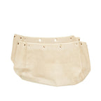 Hermes Herbag Cabas MM (SHG-22942)