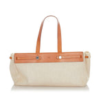 Hermes Herbag Cabas MM (SHG-22942)